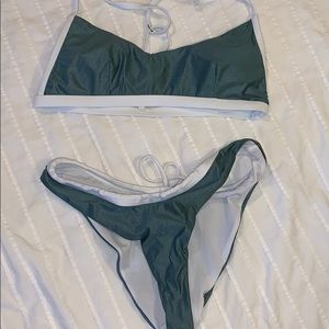 Vitae apparel bikini